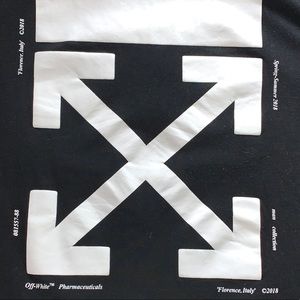 Meet your Posher, Alexander